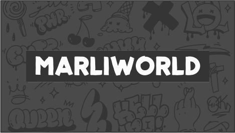 MarliWorld